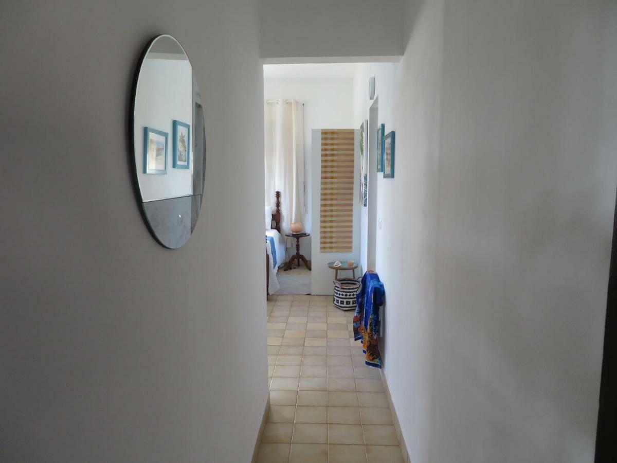 Ti Cajou Appartement Baie-Mahault Buitenkant foto